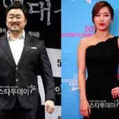 G Dragon モデルのキム アヒョンと仲良し2ショット モデルプレス G Dragon モデルのキム アヒョンと仲良し2ショット モデルプレス