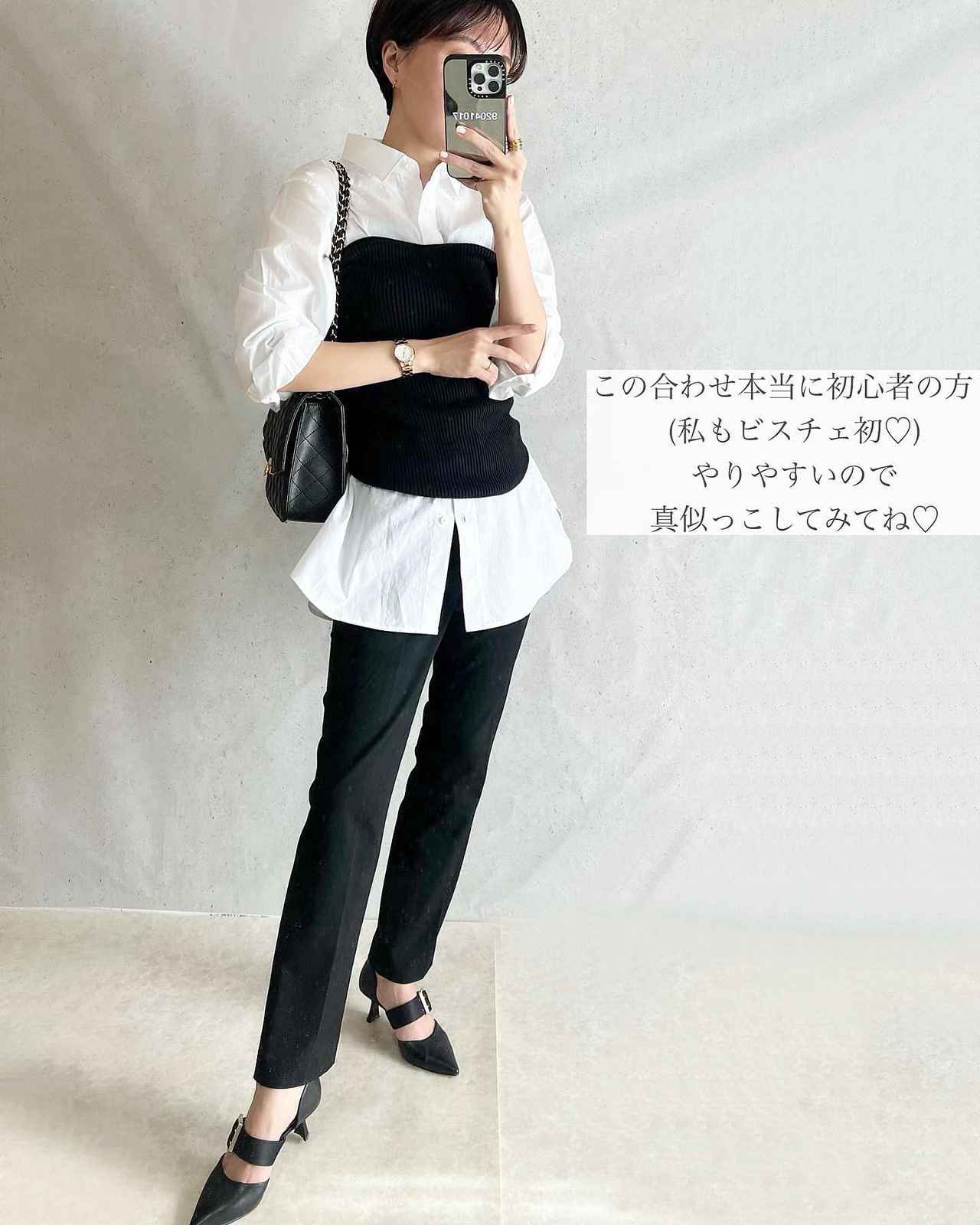 画像3: