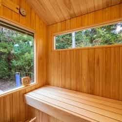 Surf Republic湯河原万葉公園 IZUMI Forest ソロ・グランピング/提供画像