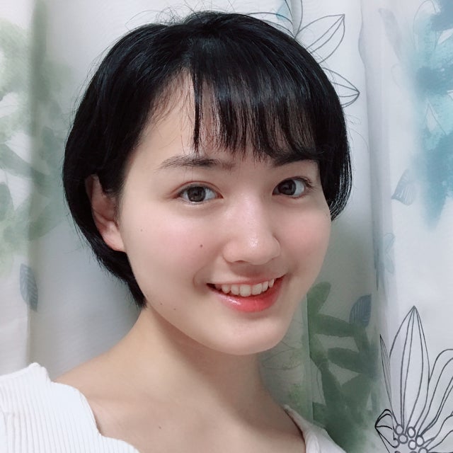 「FRESH CAMPUS CONTEST 2019」二次エントリー通過者（提供画像）