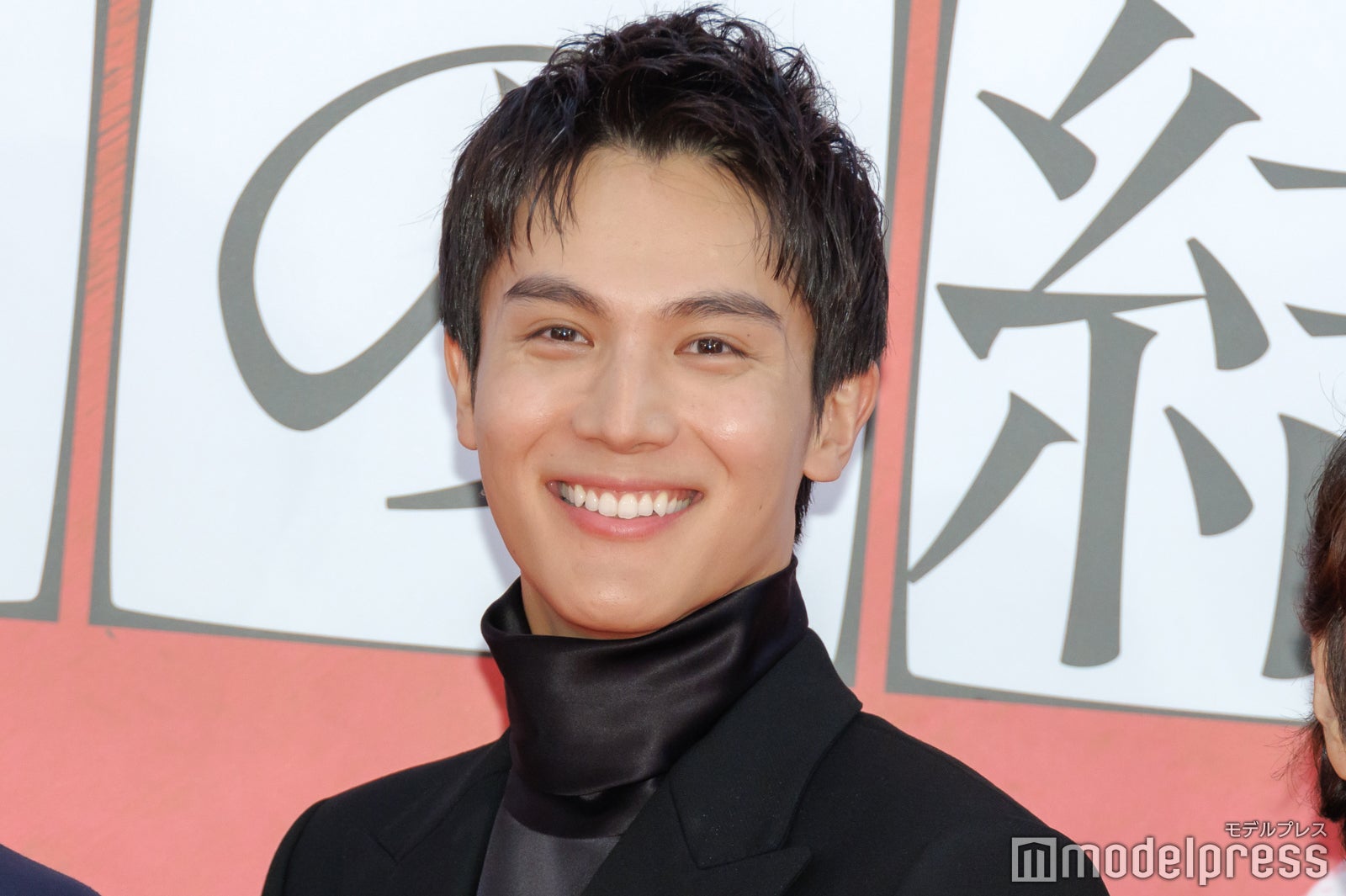 中川大志（C）モデルプレス