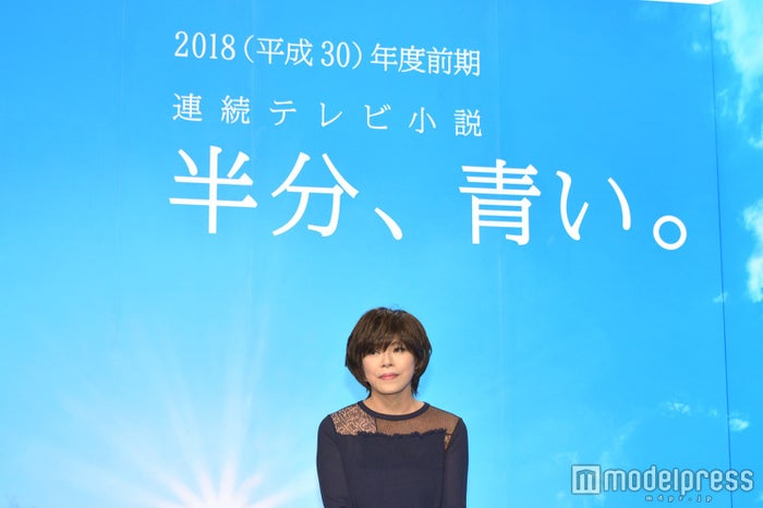 ロンバケ オレンジデイズ たったひとつの恋 恋愛ドラマの神様 が手がける朝ドラ 半分 青い とは タイトルに込めた想い ストーリー モデルプレス ロンバケ オレンジデイズ たったひとつの恋 恋愛ドラマの神様 が手がける朝ドラ 半分 青い とは タイトルに込めた想い ストーリー モデルプレス