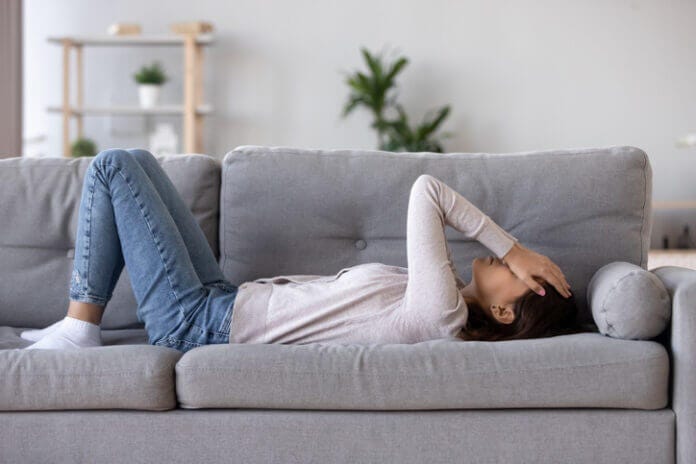他人に興味が持てない 人付き合いが苦手な人の4つの特徴 モデルプレス