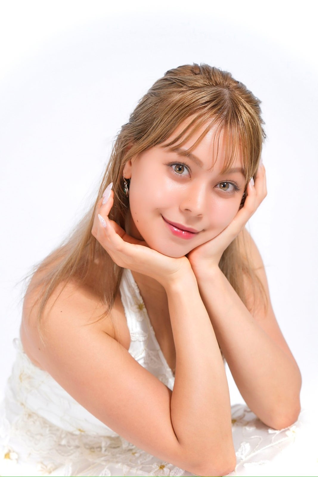 【ソフィアンズコンテスト2023特集】NO.2ブリンクマン恵美さんインタビュー