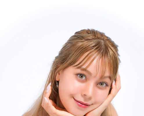 【ソフィアンズコンテスト2023特集】NO.2ブリンクマン恵美さんインタビュー