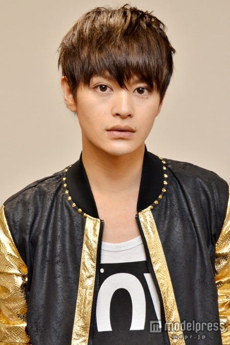 画像13 38 瀬戸康史らイケメン俳優ユニット D Date 恋愛観 プロポーズを語る モデルプレスインタビュー モデルプレス