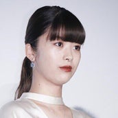 松田翔太 ロン毛姿を披露 秋山さん ライアーゲームが見たくなりました と反響続々 モデルプレス 松田翔太 ロン毛姿を披露 秋山さん ライアーゲームが見たくなりました と反響続々 モデルプレス