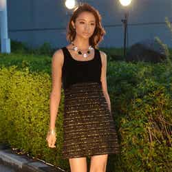 高橋メアリージュン