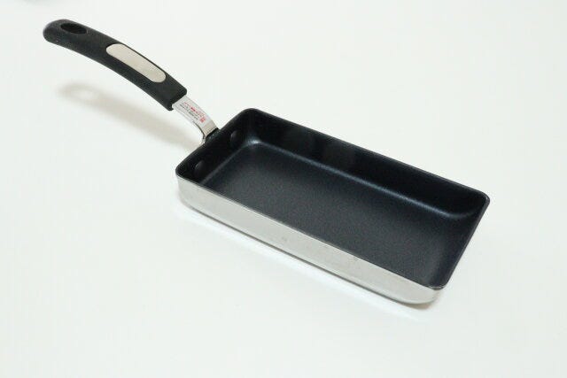 谷口金属 谷口金属