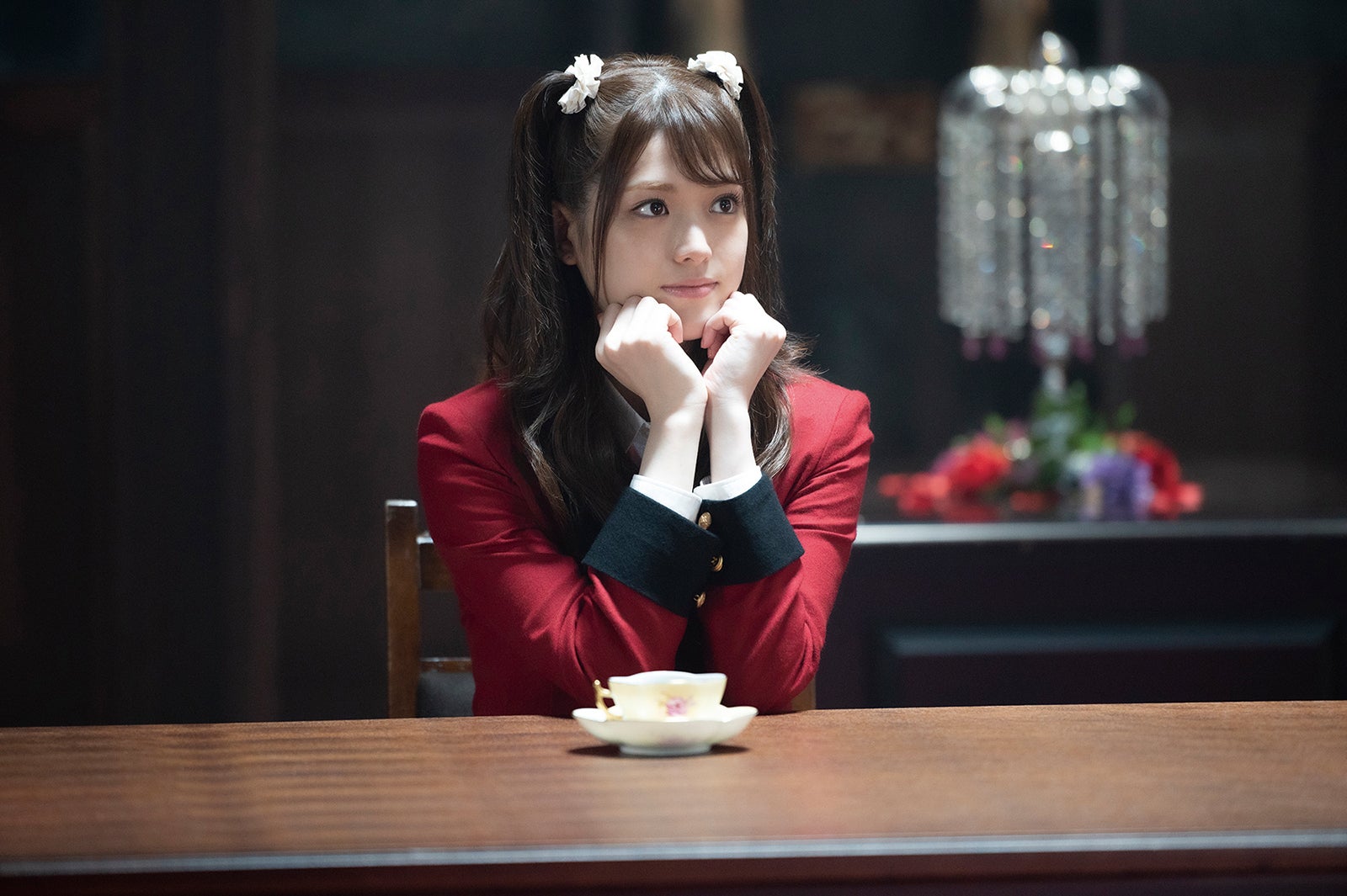 乃木坂46 - 乃木坂46:乃木どめちゃん 松村沙友理 乃木坂46、松村沙友理卒業曲タイトル発表 与田祐希＆筒井あやめ