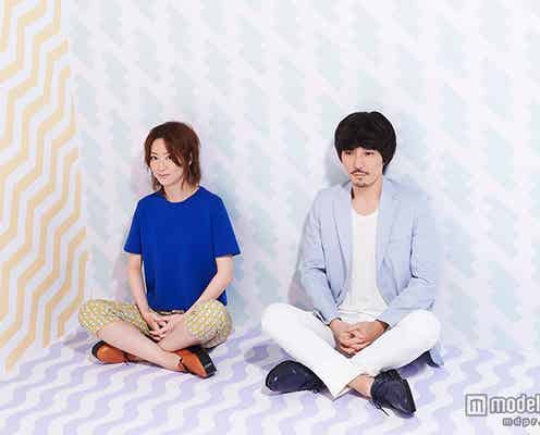 豪華アーティスト集結 “月曜日が大好きになる”話題のイベント開催