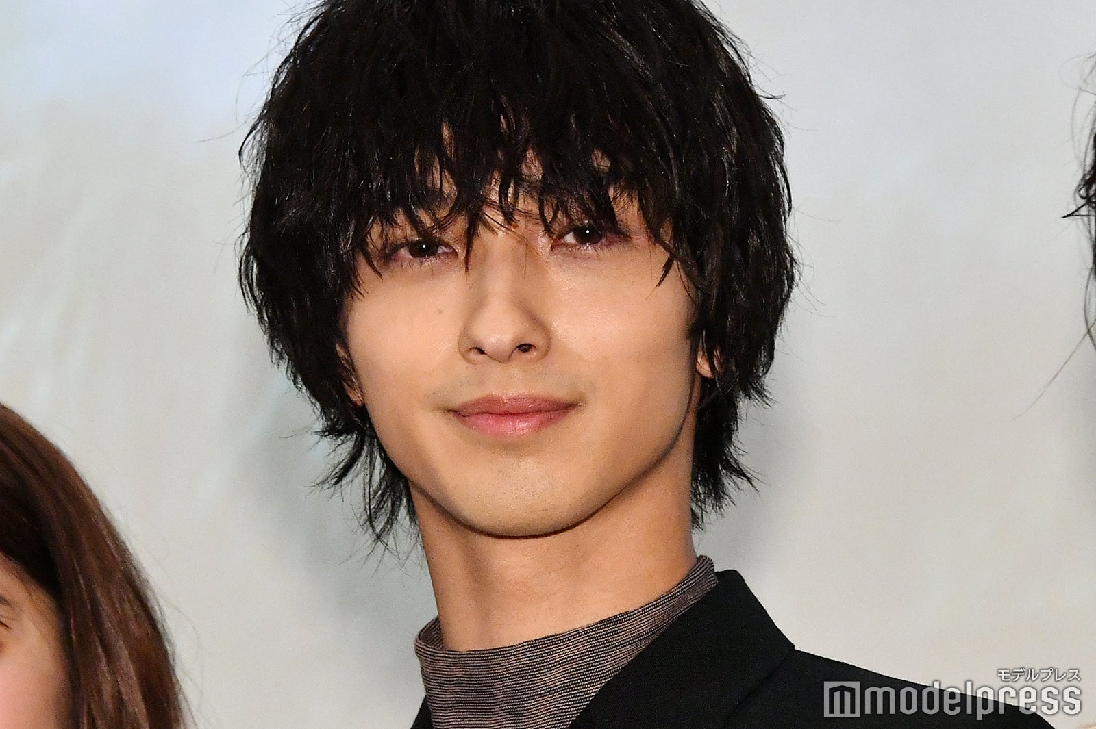 横浜流星「粋がっていた」中高時代告白で“同級生”飯豊まりえら「言っていいの？」