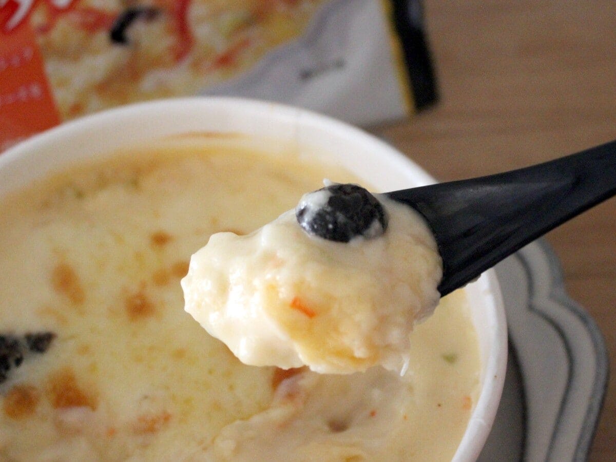 家庭では出せないおいしさのヒミツは、サブの素材の使い方！