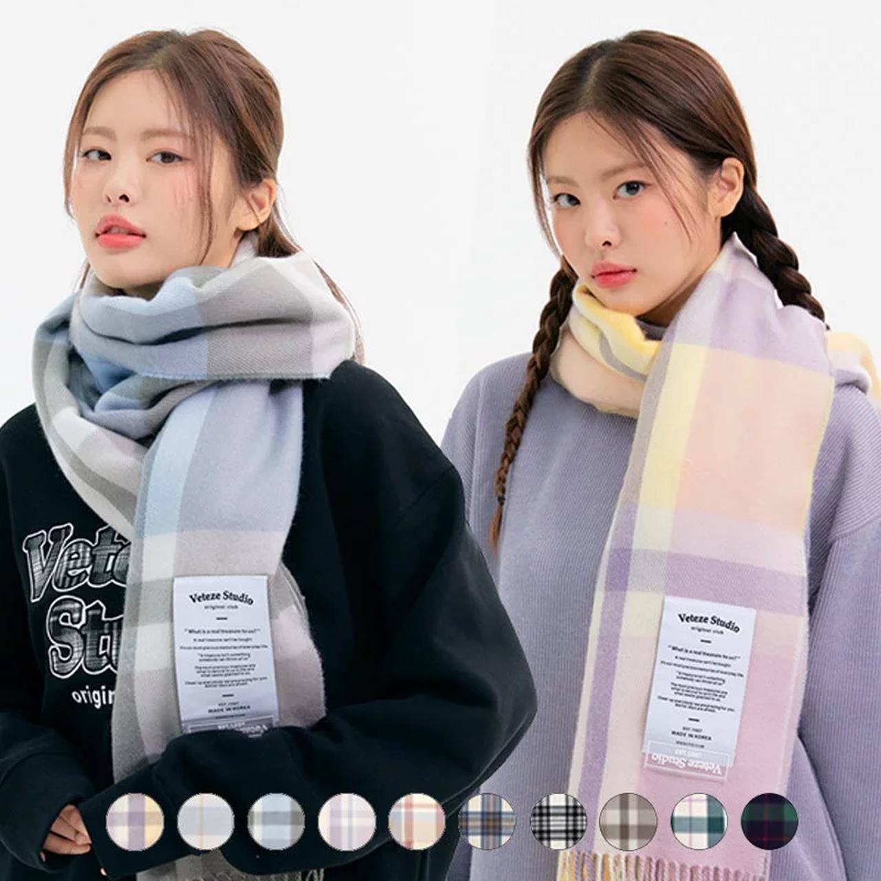 画像: