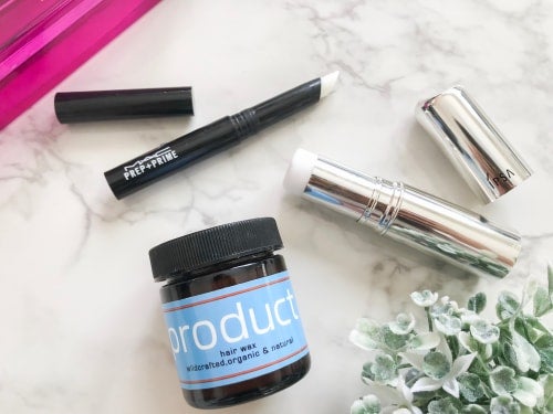 一日中うるおいキープ!オフィスに置きたい乾燥ケアアイテム5つ