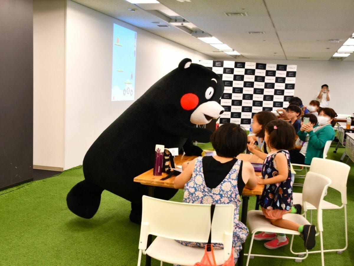 DIAGONAL RUN TOKYO（ダイアゴナルラン東京）＝8月26日、東京都中央区