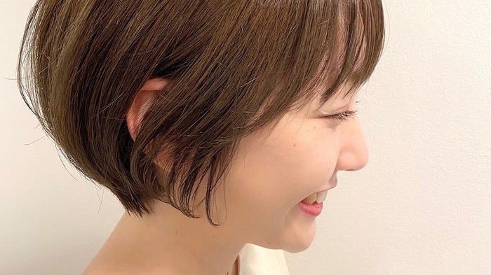 12月の注目ヘア 中間発表 この冬最も人気のヘアスタイルは モデルプレス 12月の注目ヘア 中間発表 この冬最も人気のヘアスタイルは モデルプレス