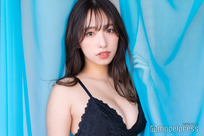 高梨瑞樹(C)モデルプレス