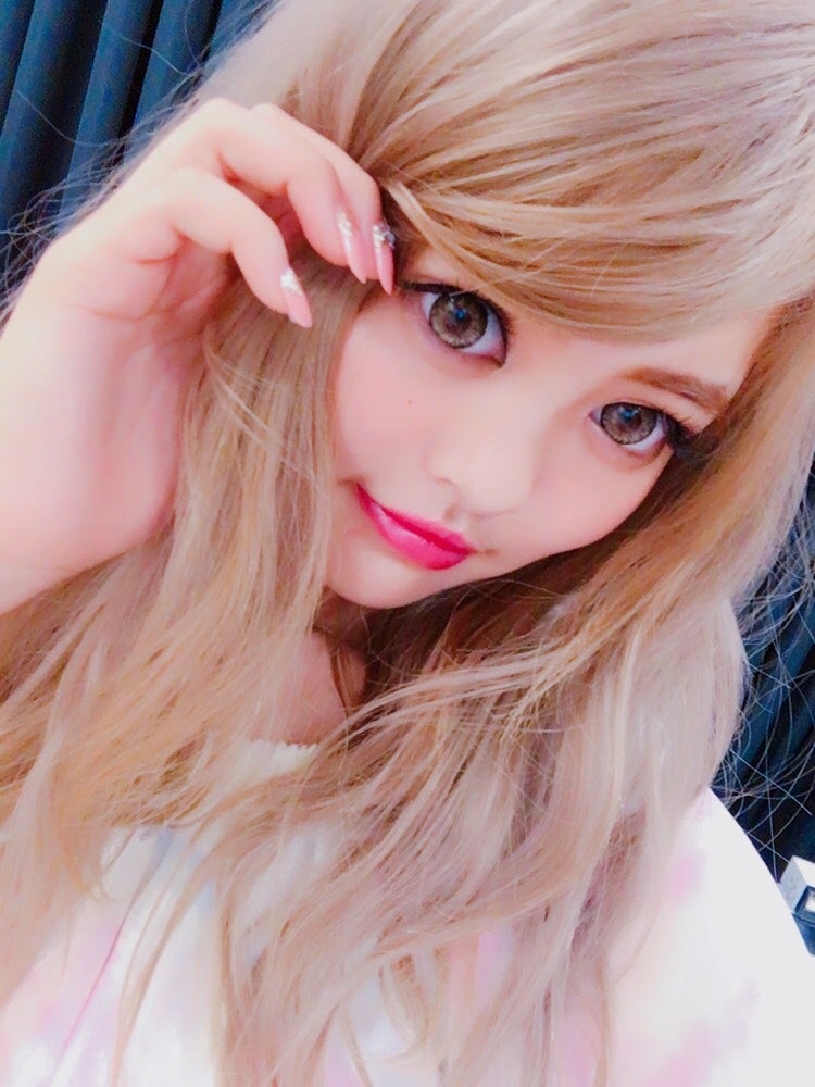 のんたん（画像提供：所属事務所）