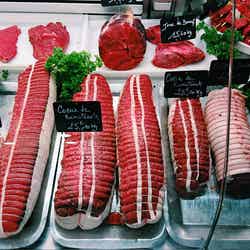 朝市マルシェ/画像提供:所属事務所