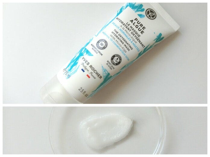 手頃な価格で、イオンやウエルシアなど身近なお店で買えるのもうれしい