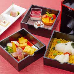 画像提供:ユニバーサル・スタジオ・ジャパン