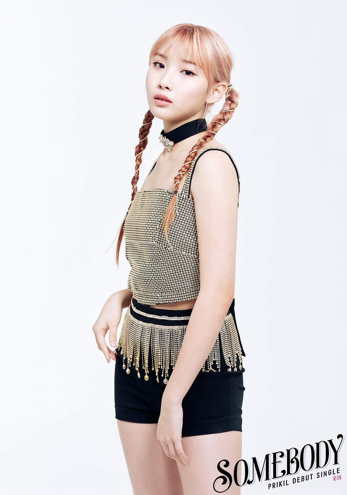 RIN （提供写真）