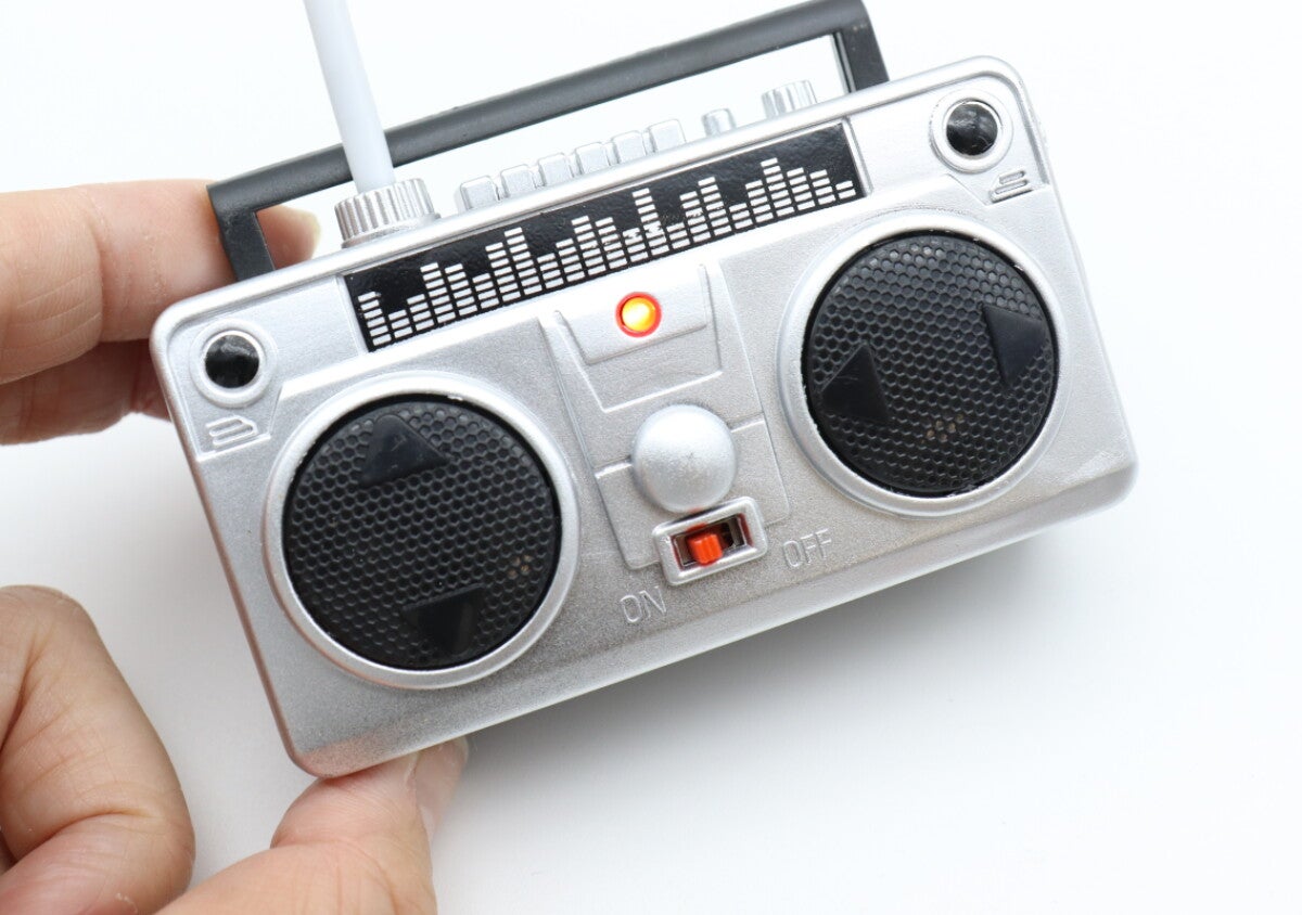 100均の1000円おもちゃがとんでもなくレベル高っ！大人もつい夢中になる優秀商品