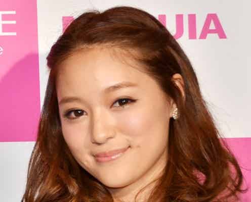 テラスハウス新メンバーは“崖っぷち”美女シンガー<略歴>