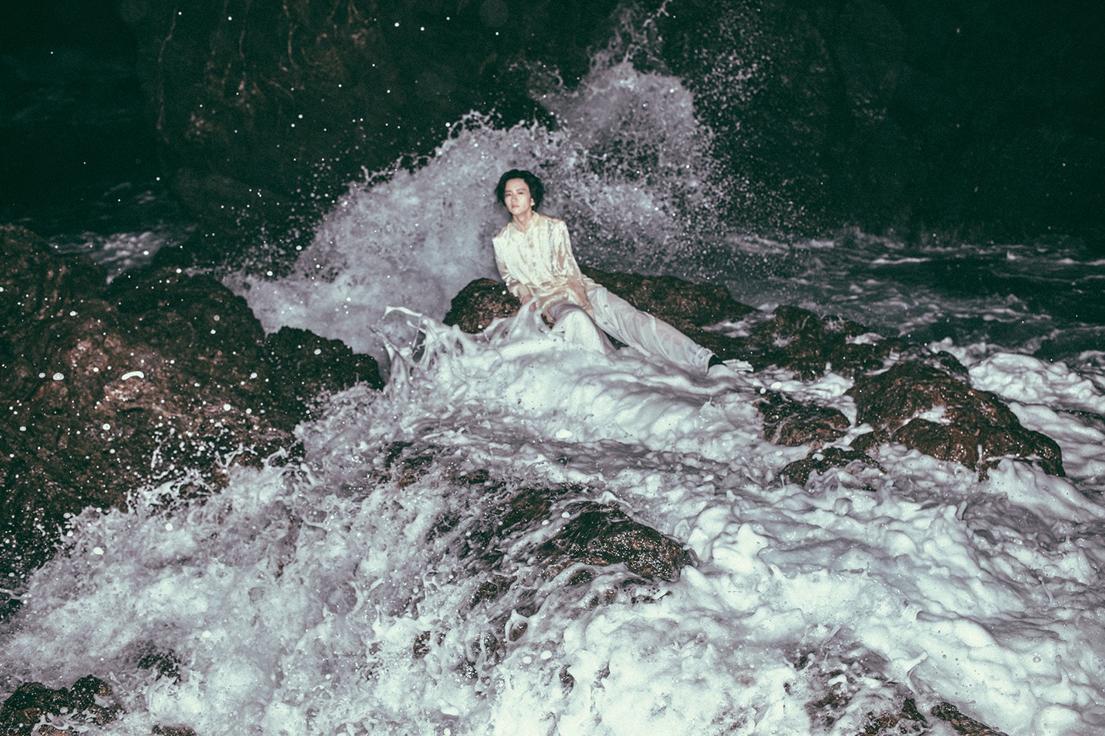 板垣李光人「Rihito 18」より／安藤政信撮影（C）SDP