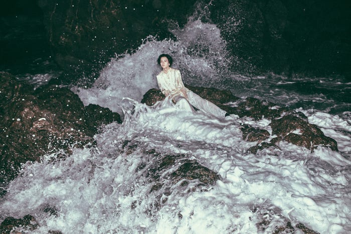 板垣李光人「Rihito 18」より/安藤政信撮影(C)SDP