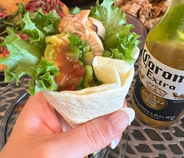 これはたまらない…♡チーズ好きが通う大阪のおすすめ店