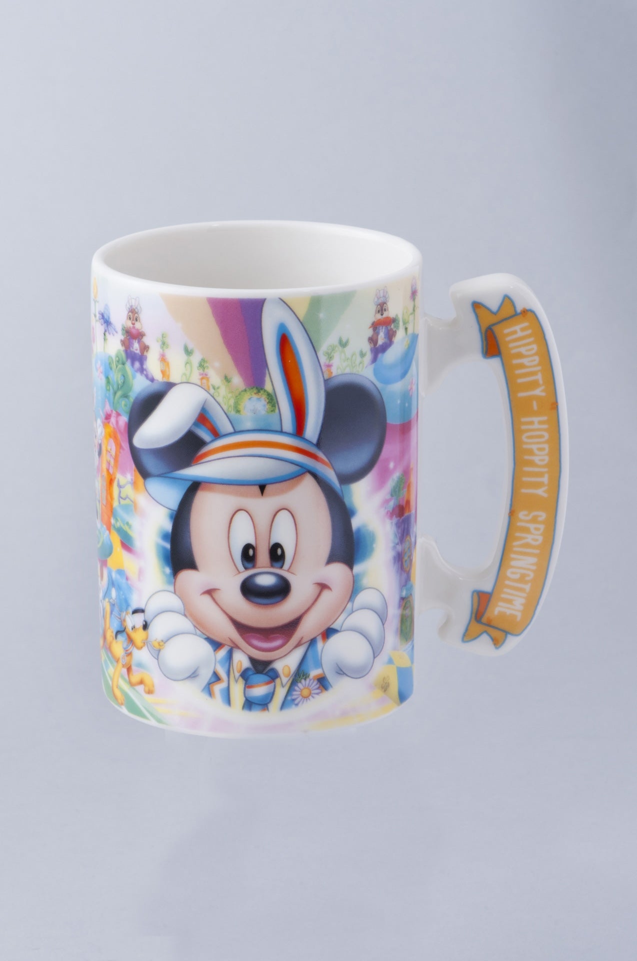 マグ1350円（C）Disney