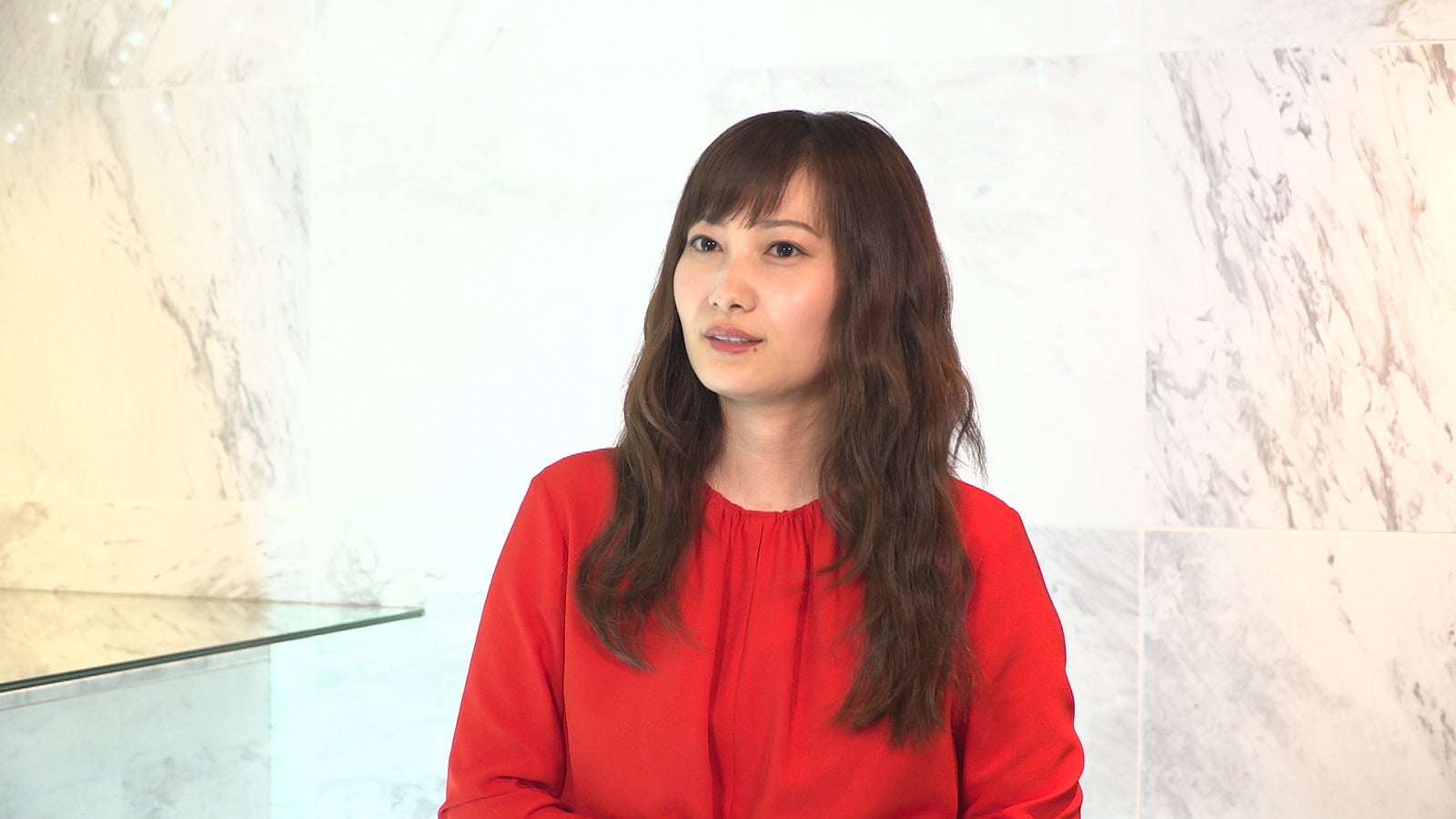 佐藤千亜妃 （提供画像）