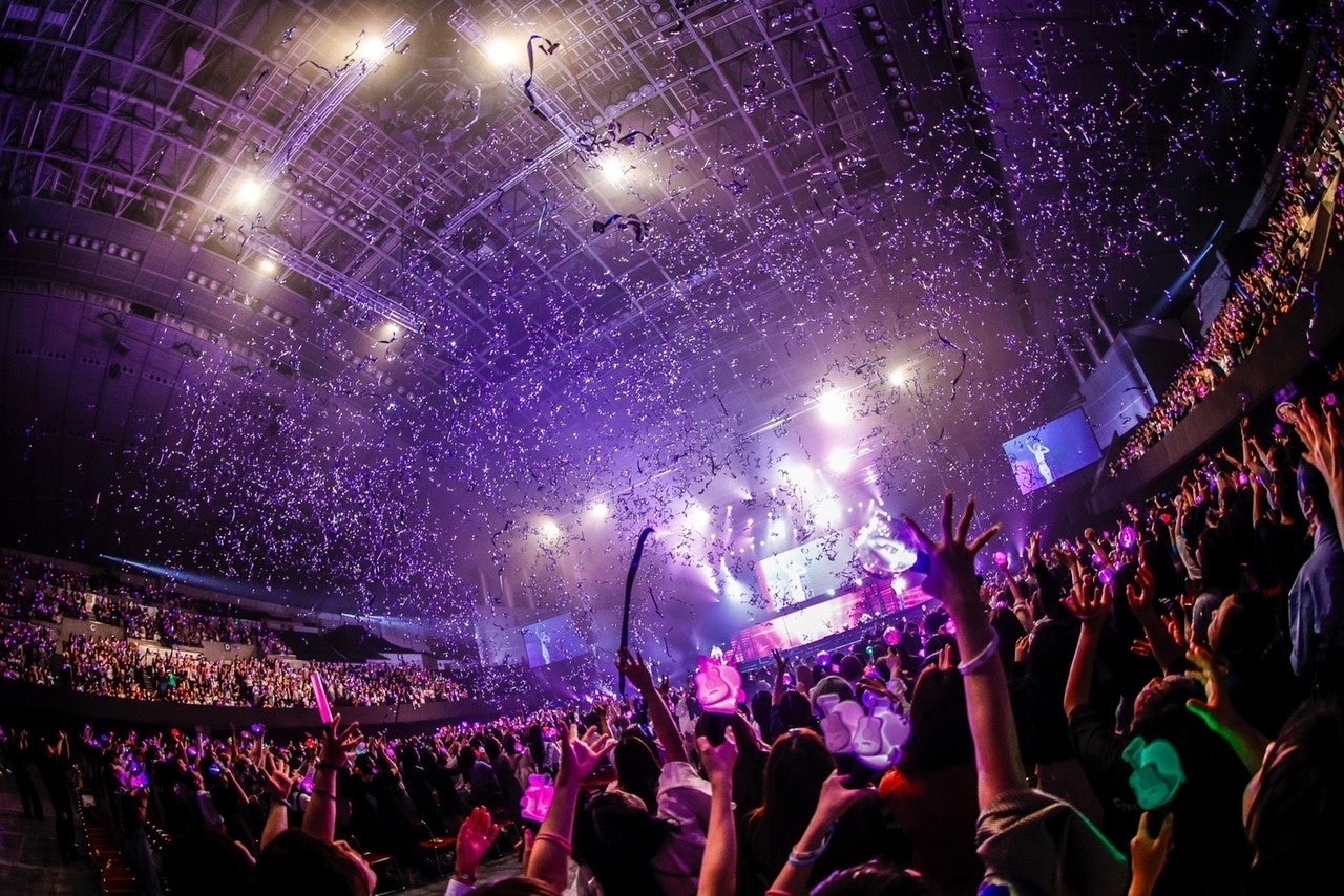 Ryubi Miyase／宮世琉弥（提供写真）