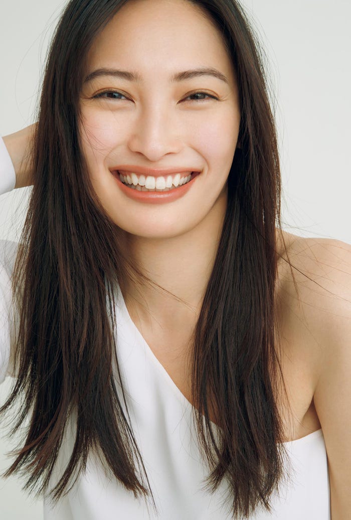 大政絢/特典カット:楽天ブックス(C)SDP