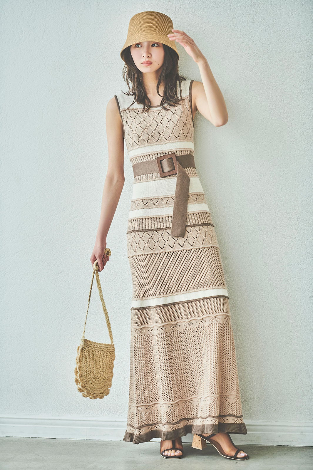 岡崎紗絵（提供写真）