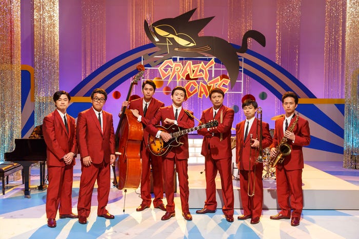 双子ハーフタレント鈴木みな まりあ ドラマ初出演が決定 歌 ダンスを3か月猛練習 植木等とのぼせもん モデルプレス 双子ハーフタレント鈴木みな まりあ ドラマ初出演が決定 歌 ダンスを3か月猛練習 植木等とのぼせもん モデルプレス