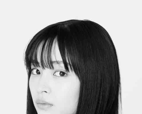 広瀬すず、Queen公認作で舞台初挑戦 松たか子ら共演<Q:A Night At The Kabuki>