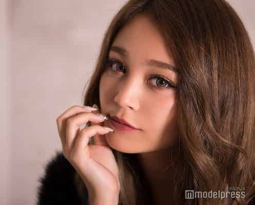 「Popteen」れいぽよ、モデル休業の危機 涙の決意表明の裏側・逃げたかった過去を告白「中途半端な自分はもうやめる」<モデルプレスインタビュー>