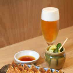 餃子歩兵(提供写真)