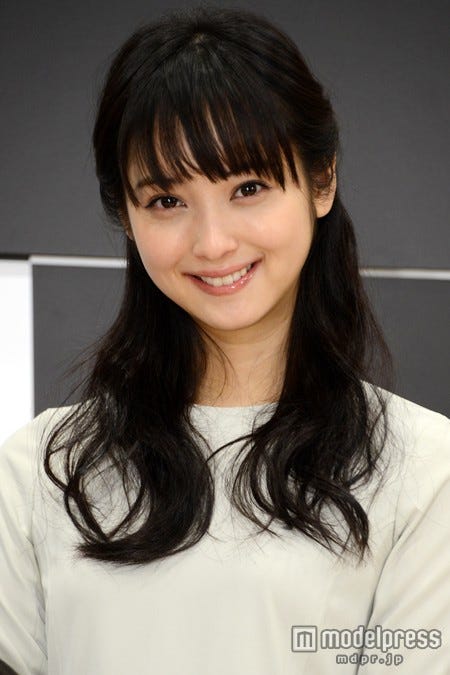 佐々木希、母と沖縄旅行「親孝行出来たかな」