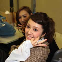 特別賞・村上紫保さん