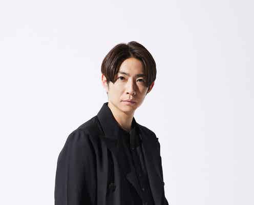 相葉雅紀×BTSジン、ソウル旅へ「あの頃からわたしたちは」特別編で再会