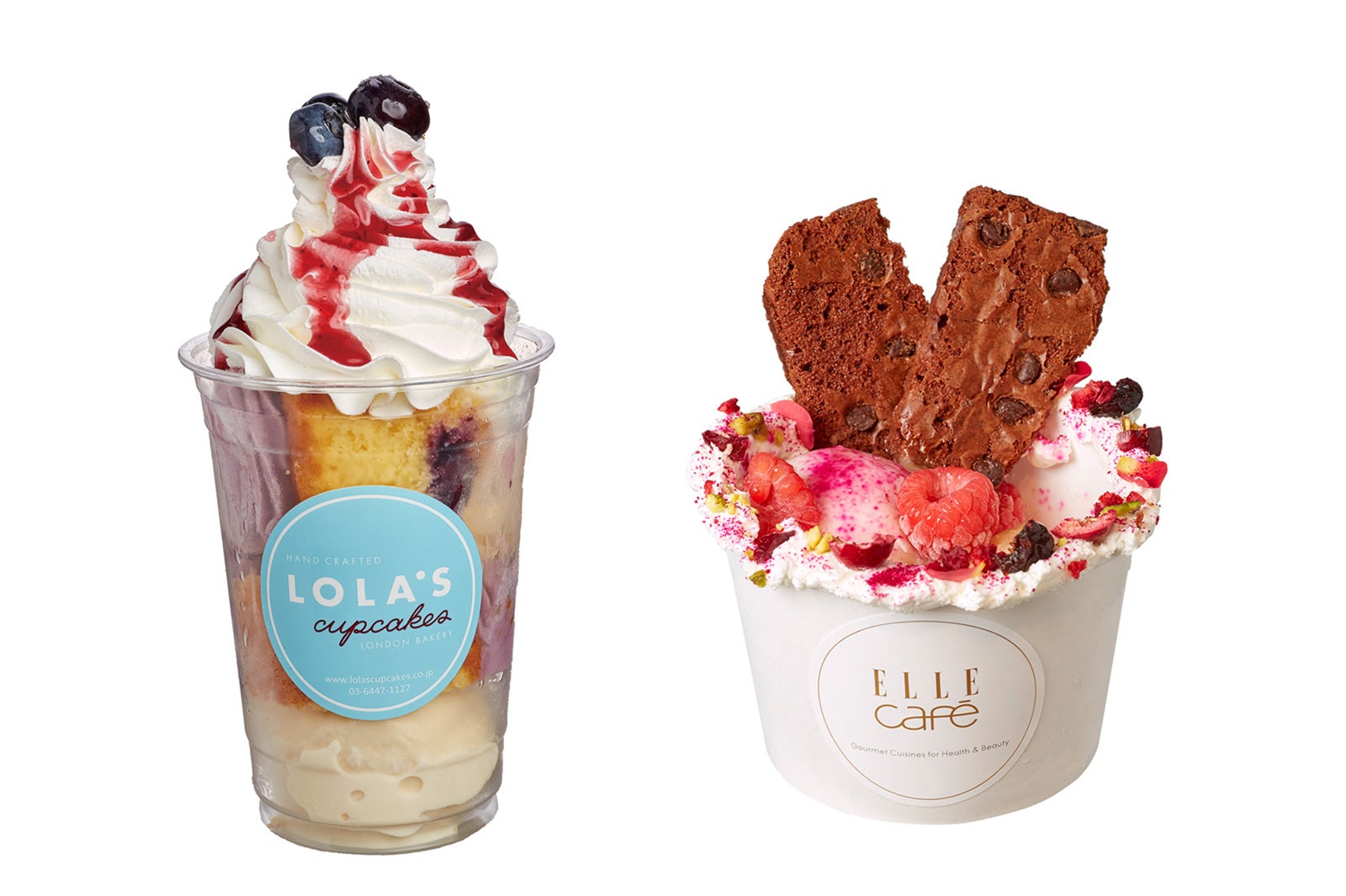 週末何する？次の休みに行くお出かけスポット11選vol．86