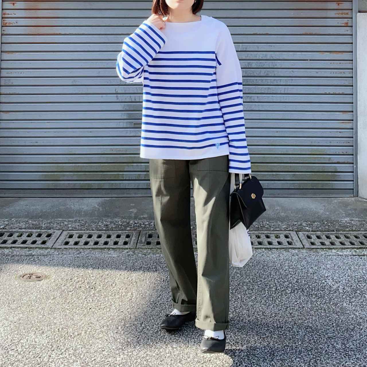 画像2: