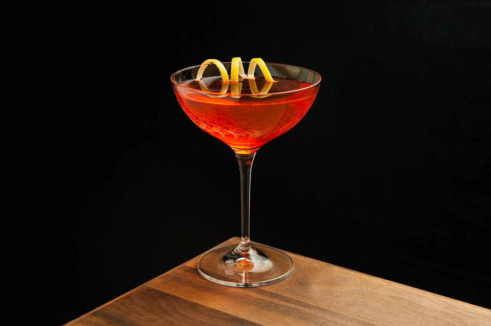 ハロー オールド パル1,800円（税抜）／画像提供：スターバックス コーヒー ジャパン