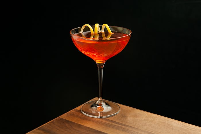 ハロー オールド パル1,800円(税抜)/画像提供:スターバックス コーヒー ジャパン