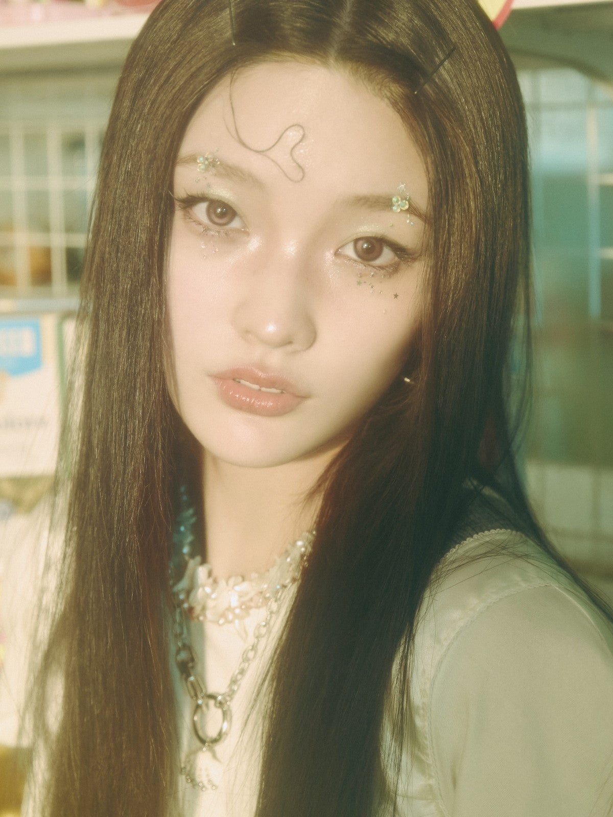 IROHA（P）＆（C） BELIFT LAB Inc.