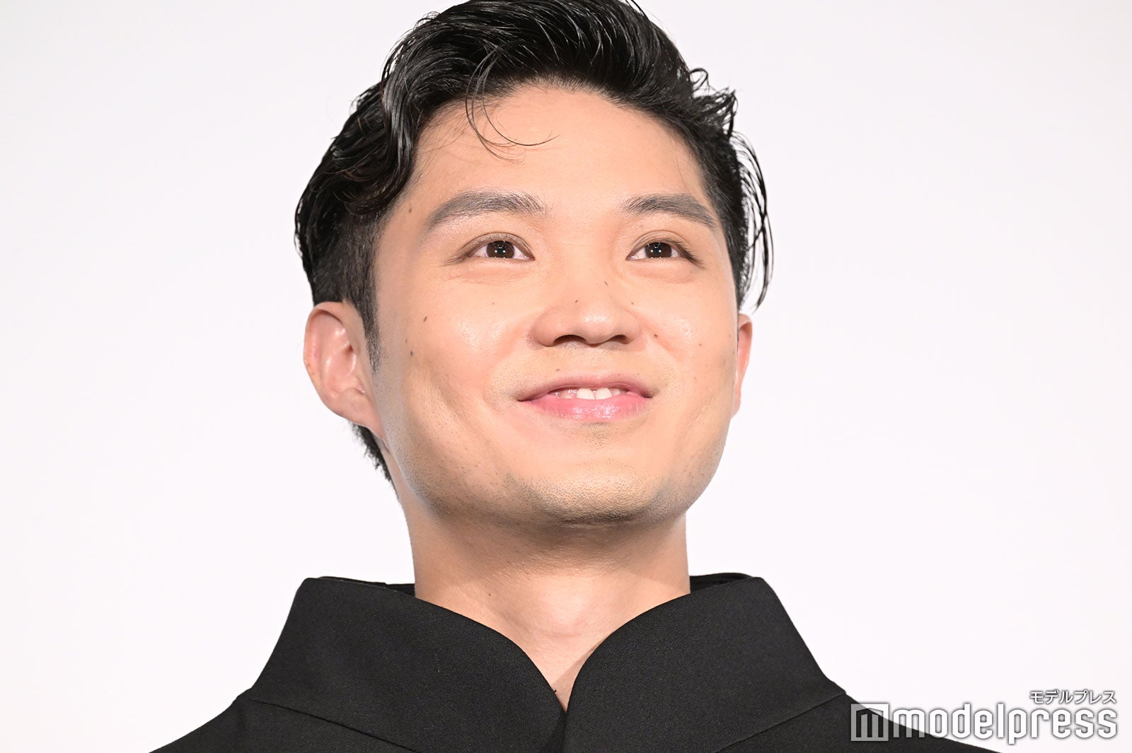 磯村勇斗（C）モデルプレス